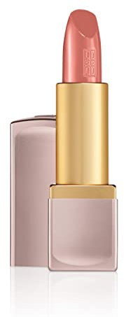 Elizabeth Arden Lip Color Notably Nude