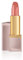 Elizabeth Arden Lip Color Notably Nude