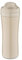 OASE Trinkflasche 425ml nature desert sand