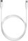 XTORM Essential USB-C to Lightning Cable (1M)