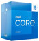 Intel Procesorius CPU Desktop|Core i5|i5-13400F|2500 MHz|Cores 10|20MB|Box|BX8071513400FSRMBN