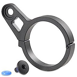 Lupine SL MiniMax Lenkerhalter 31.8mm (d328)