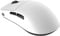 Endgame Gear OP1we Wireless Gaming Mouse - White