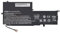 FESTAS® 11.4V 60Wh PK03XL Laptop Replacement Battery for HP Spectre 13 Pro X360 G1 G2 13-4100 4200 4001NG 4000NG 4159NG 4104NG 4105NG 4102NG 4230NG 4151 NG NG 4105NG HSTNN-DB6S 789116-005 788237-2C1