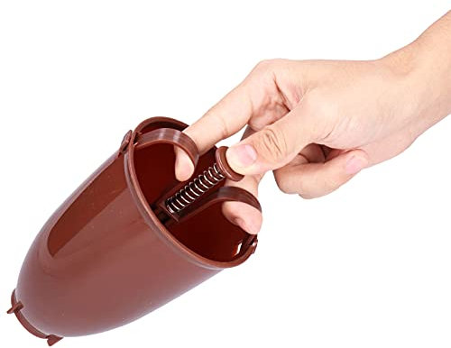 Moldes para Hacer Rosquillas de Plástico, Accesorios de Cocina, Utensilios para Hornear, Molde para Hacer Rosquillas, Molde para Pasteles, Galletas, Herramienta para Hornear DIY