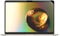 kwmobile Protector Compatible con Apple Macbook Air 13.6 M3 2024 A3113 - Lámina Protectora de Pantalla Mate y antireflectante