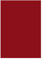 Generisch [23,81€/m²] DIN A3 (30x42cm) Farbfolie selbstklebend 751/030 Dunkelrot,Rot glänzend glanz Plotterfolie Vinylfolie Bastelfolie Klebefolie Küchenfolie Autofolie Folie