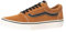 Vans Herren Ward Sneaker, Outdoor Brown Sugar Marshmallow 46 EU