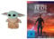 Baby Yoda + Star Wars Jedi: Survivor Standard PC Code