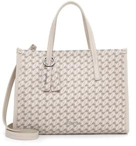 Tamaris Francesca Cityshopper M Beige