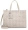 Tamaris Francesca Cityshopper M Beige