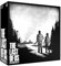Themeborne The Last of Us: Escape the Dark, Brettspiel, ab 14 Jahren, 1–5 Spieler, 60–90 Minuten Spieldauer