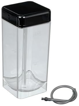 Depósito de leche (1L) para cafetera Barista & TS Smart Melitta - 6764994