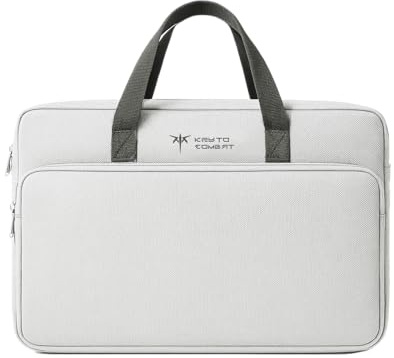 KTC Sac de transport pour ordinateur portable A25Q5 25 pouces compatible avec MEGAPAD