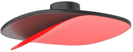 High Strength Adhesive Flexible Mount Camera Flexible Adhesive Base Sticker Action Camera Accessories Quick Release Tape Camera Mount