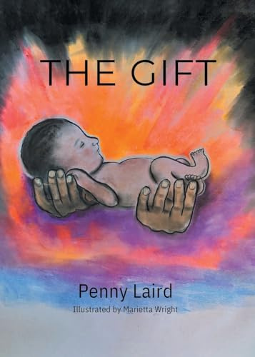 Christian Faith Publishing