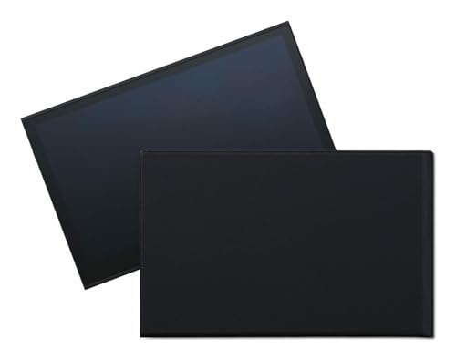 Wacom Tablet Case 33.8 cm (13.3) Sleeve Case Black, ACK55200Z