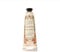 Panier des Sens - Handcreme für trockene Haut Geranium – Mini Feuchtigkeitscreme – auf Basis von Olivenöl und Mandel – Handpflege – 96% natürliche Inhaltsstoffe – 30 ml