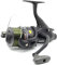 Okuma Carbonite Xp Cbf-140A