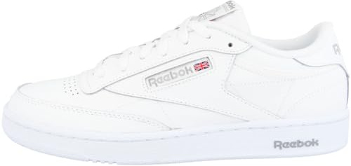 Reebok Men's Club C 85Sneaker