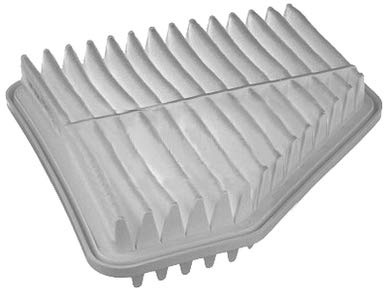 Borg & Beck BFA2251 Air Filter To Fit Toyota Camry FF Rav 4 III