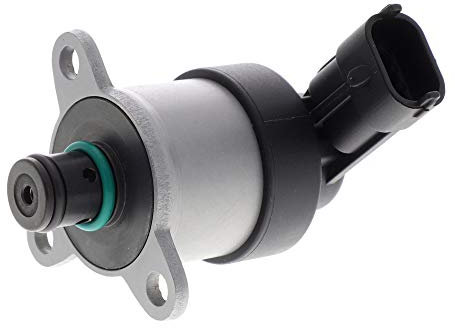 VEMO V24-11-0015 Druckregelventil, Common-Rail-System