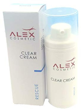 Alex Cosmetic