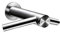 Dyson Airblade WashDry Wd06 Wandmontag