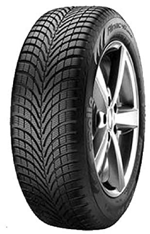 Apollo Alnac 4 G Winter 185/60 R14 82T Winterreifen GTAM T63071 ohne Felge