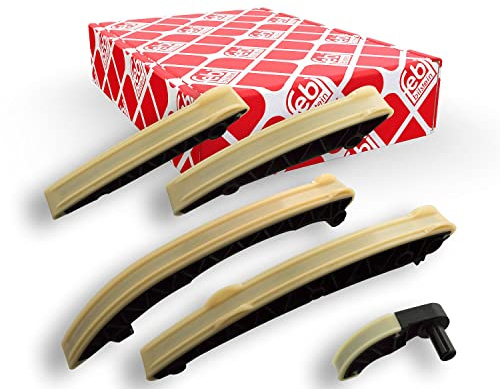 febi bilstein 103261 Sliding Rail Kit, pack of one