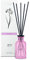 ipuro - sinnlicher ipuro orchidée Raumduft - dezenter Raumerfrischer mit fruchtigen Duftnoten - eleganter Lufterfrischer in der Wohnung für ein puristisches Dufterlebnis 75 ml