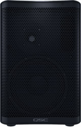 QSC CP8 Altavoz Amplificado 8 Clase D 500 W RMS