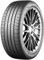 Bridgestone TURANZA ECO C+ - 215/55R18 95T - Sommerreifen
