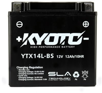Kyoto Xl R