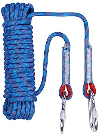 JuZi Store Coussin de Bain à Baignoire, Plate-Forme de Matelas à Baignoire antidérapable détachable Multifonctionnel de Bain antidérapable, Coussin de Baignoire de Bain Complet