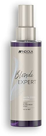 INDOLA BE Care Insta Cool Spray 150