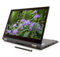 Lenovo ThinkPad Yoga 370 | Intel Core I5-7200U | 1920 x 1080 Touch | Wie neu | DE | Windows 10 Pro | 256 GB | 8 GB | 13.3 Zoll (Generalüberholt)
