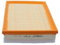MAXGEAR 26-2488 Filtro aria per OPEL GRANDLAND X (A18) Crossland X (P17) Corsa F Cartuccia filtro