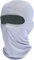 Sturmhaube Sommer Herbst Winter Balaclava für Outdoorsports Radfahren, Snowboarden, Skifahren, Motorrad Fahren UV-Schutz Winddicht Warm Gesichtshaube Skimaske Gesichtsmaske für Herren/Damen Grau