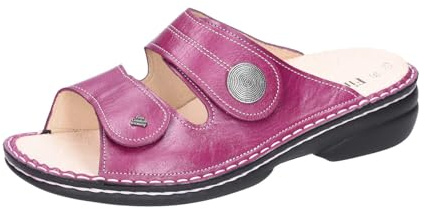 Finn Comfort Sansibar