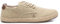 REFRESH - Zapatilla Hombre Beige - Calzado Cómodo y Versátil - Moda Casual - Modelo 17172103 (Talla 44)