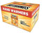 HotHands Handwärmer, 50 Stück, Box (50 Paar)