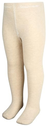 Sterntaler Unisex Kinder Strumpfhose Uni Strumpfhose