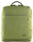 Jost Bergen - Rucksack 32 cm olive