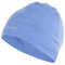 Icebreaker Unisex-Erwachsene Merino 200 Oasis Beanie-Mütze, Baja, One Size