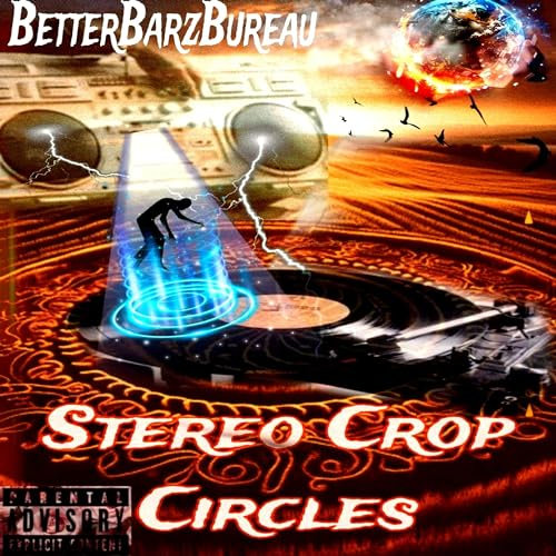 Spit on Me [Explicit]