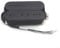 Neck and Bridge Dual Humbucker Pickups for ST Electric Guitar, Adjustable Pole Pieces (Neck)