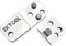 ZKTOOL Nockenwellen-Steuerwerkzeug, Antriebsriemen Ersetzen, Kompatibel mit Citroen Peugeot Vauxhall Opel 1.2L PureTech Euro 6.3, Motor-Tuning-Werkzeuge Steuerketten-Nockenwellenblock, OEM G-0109-2E