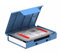 3.5 inch hard drive protective storage case for 3.5 inch hard drive protector shock absorption lightweight