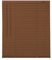 APEX FURNISHINGS PVC Venetian Blinds - 25mm Slats Easy Fit PVC Window Blinds Child Safe Fittings Trimmable curtains Windows Shutters for Home Office (Walnut Wood Grain Effect 90W x 150L cm)